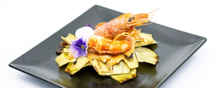 BAMBÚ