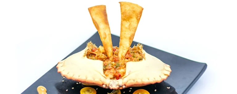 CHULVI