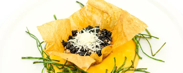 EL MANCHEGO